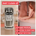 NQ31IG04A Tefal Dolci Rise Nesquik Bundle Ice Cream Maker